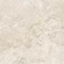 Stone effect Grey/Silver Large Format Over 600x600 Porcelain for ; Finish - Matt